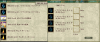 20110604154144.jpg